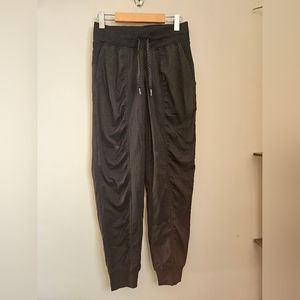 Lululemon Dance Studio Mid Rise Jogger Full Length New Without Tags